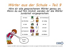 DaZ-Schulsachen-interaktiv-9.pdf